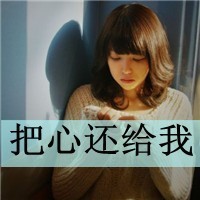 康耐视联合OSARO为Zenni眼镜实现订单履约自...